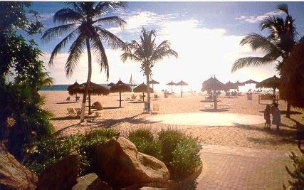 Description: http://www.cevacation.com/Aruba1.jpg