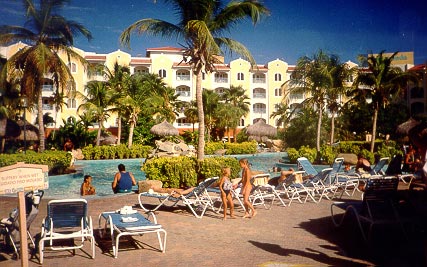 Description: http://www.caribbeanholidays.biz/Aruba4.jpg