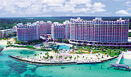 Description: http://www.caribbeanholidays.biz/Bahamas1.jpg