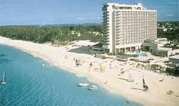 Description: http://www.cevacation.com/Bahamas2.jpg