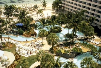 Description: http://www.caribbeanholidays.biz/Bahamas3.jpg