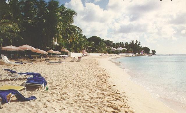 Descripxion: http://www.cevacation.com/Barbados28.jpg