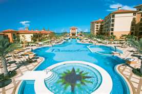 Description: http://www.cevacation.com/Beaches1.jpg