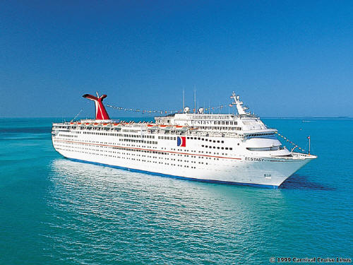 Description: http://www.cevacation.com/Carnivalship.jpg