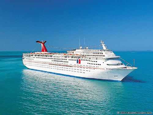 Description: http://www.cevacation.com/Carnivalship.jpg