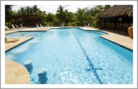 Description: http://www.cevacation.com/Honduras11.jpg