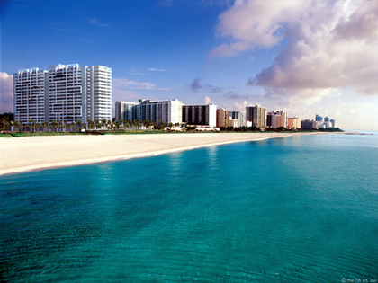 Description: http://www.cevacation.com/Miami1.jpg