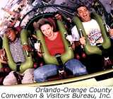 Description: http://www.cevacation.com/Orlando.jpg