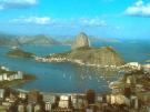 Description: http://www.cevacation.com/Rio1.jpg