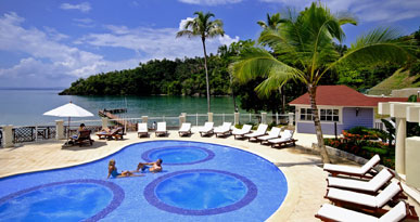 Description: http://www.cevacation.com/Samana1.jpg