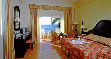 Description: http://www.cevacation.com/Samana2.jpg