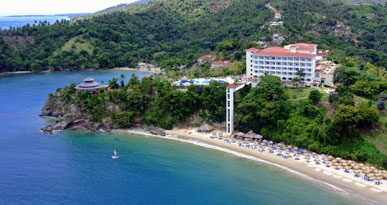 Description: http://www.cevacation.com/Samana3.jpg