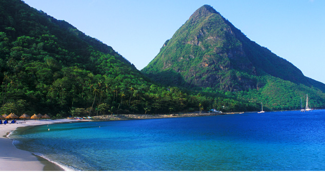 Description: http://www.cevacation.com/StLucia.jpg