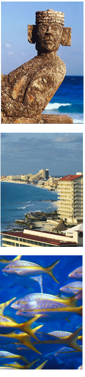 Description: http://www.cevacation.com/cancun_images.jpg