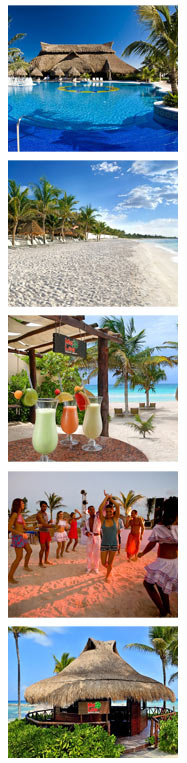 Description: http://www.cevacation.com/cancun_images6.jpg